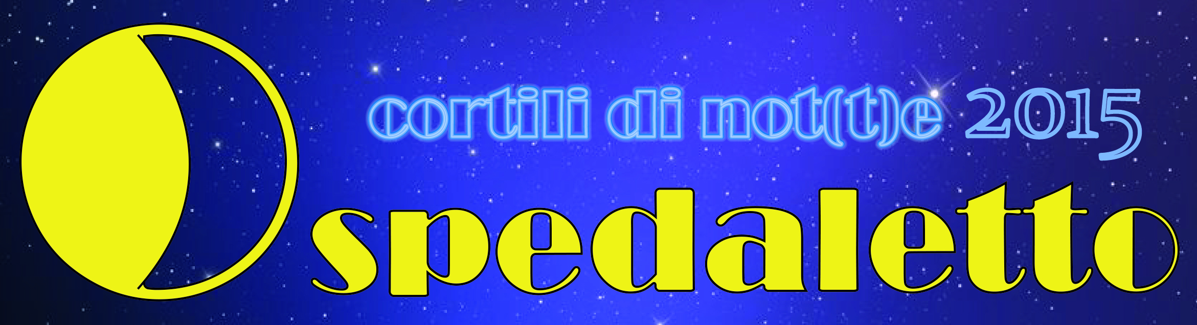 Logo manif rett.jpg